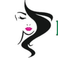 Beauty Buzz - Best Ladies Beauty Parlour in Kiwale