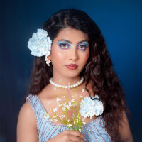 Best Makeup Academy in South Campus Delhi-Lakme Academy