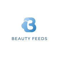 BeautyFeeds.io – Curated Beauty Datasets for Skincare