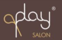 Play Salon | Mall Of Asia