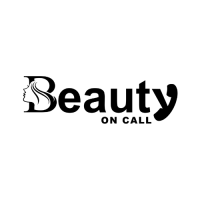 Beauty on Call - At Home Salon Service | Chandigarh | Mohali | Kharar | Panchkula
