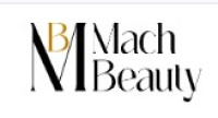 MachBeauty| Ihre ideale Wahl für Schönheit