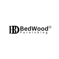 BedWood Furnishing - Furniture Manufacturer
