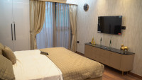 3 BHK Flats in Ghaziabad | 3 BHK Flats in Raj Nagar Extension