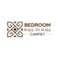 Bedroom Wall To Wall Carpet