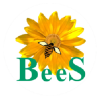 beessoftware