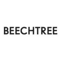 Beechtree Official a Leading Women and Kids Clothing Brand