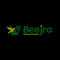 Beejro