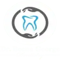 Dr. Beena George Dentistry