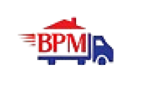 BPM- Packers and Movers Noida