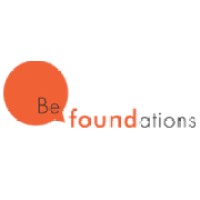 BeFoundations - Digital Marketing Agency in Delhi