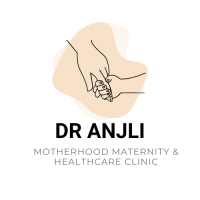 Dr Anjli | Best Obstetrician Specialist in Jagatpura Jaipur