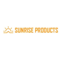 Temperature Thermocouple Manufacturers | Sunrise Product – Industrial Temperature Sensors