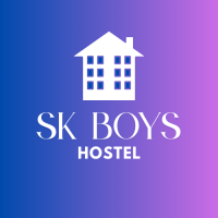 SK Boys Hostel - Best Boys Hostel in Sikar