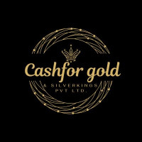 Gold For Cash
