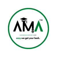 Askmeaasssignment - Cheapest Assignment Writing Help Online