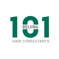 beijing101 hair