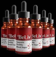 BeLiv Reviews – Ingredients That Work or Obvious Ripoff?