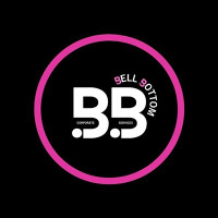 BellBottom