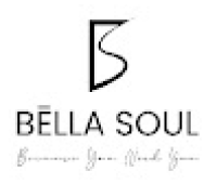 Bella Soul Clinic