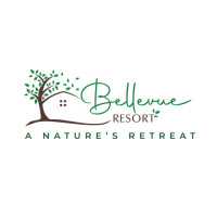 Best Hotel in Mahabaleshwar | Bellevue Resort – Luxury Stay in Nature