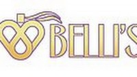 Bellis Perfume