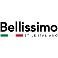 Bellissimo Tiles Manufacturer In Delhi