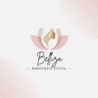 Belliza Aesthetic Clinic