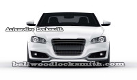 Bellwood Locksmith