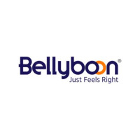 Bellyboon: Natural keto weight-loss and fat‑burning kit.
