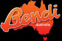 Bendi Australia