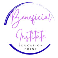 Beneficial Institute