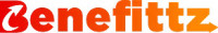 Benefittz – India Digital Loyalty & Membership App for Smart Savings