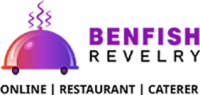 Best Catering Services in Kolkata | Benfish Revelry