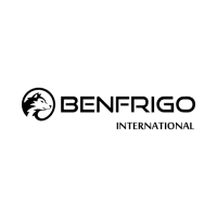 Benfrigo International