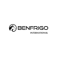 BenFrigo International