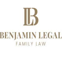 Benjamin Legal, P.C.