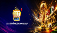 Trang Chủ Hit club