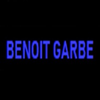 Benoit Garbe