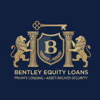 Bentley Equity Loans | DSCR, Bridge & Fix-Flip Loans for Investors