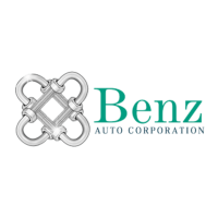 Benz Auto Corporation - U - Bolt Manufacturers in Ludhiana