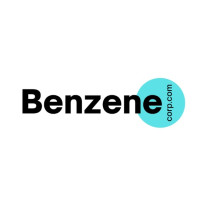 Benzene Corporation Digital marketing Agency