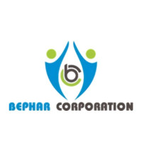 Bephar Corporation