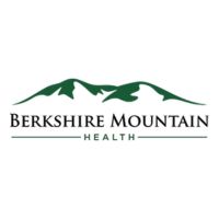 Berkshire Mountain Health