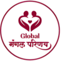 Global Mangal Parinay - Trusted Matchmaking Platform for the Buddhist Community.
