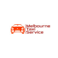Taxi service in Melbourne