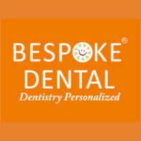 Bespoke Dental Clinic