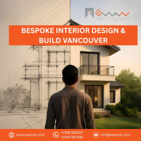 Vancouver’s Premier Design-Build Firm for Luxury Interiors