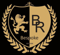 Bespoke Studio