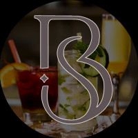 Besstin Hotel